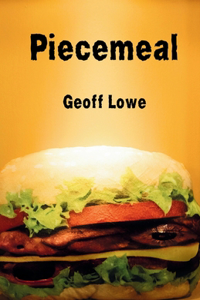 Piecemeal