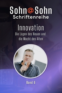 Innovation