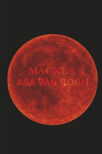 Magnus