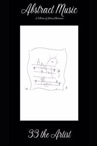 Abstract Music
