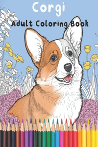 Corgi