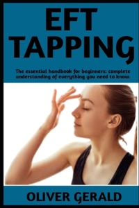 Eft Tapping
