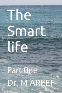 Smart life