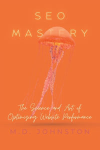 SEO Mastery