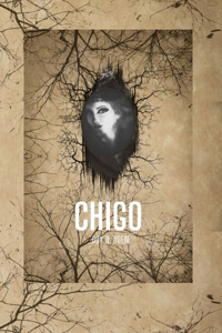 Chigo