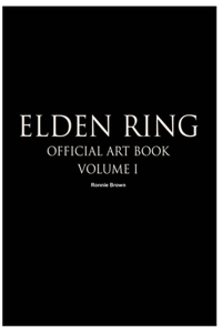 Elden Ring