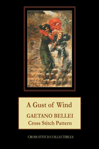 Gust of Wind
