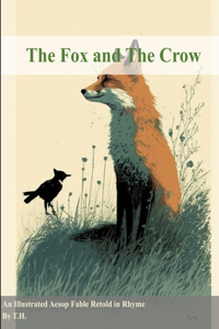 The Fox and The Crow