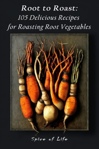Root to Roast