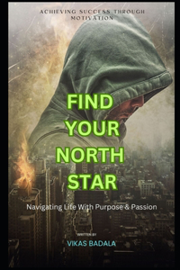 Find Your North Star