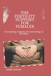 Fertility Support in Females