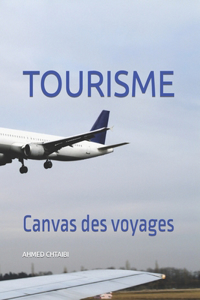 Tourisme