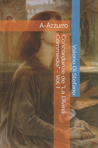 Concordanze de 