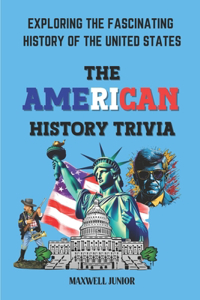 The American History Trivia