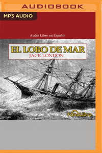 El Lobo de Mar