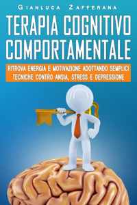 Terapia Cognitivo Comportamentale