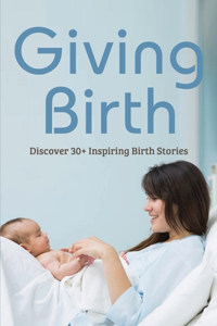 Giving Birth