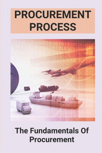 Procurement Process