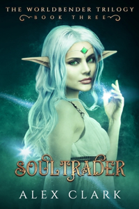 Soultrader