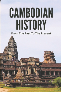 Cambodian History