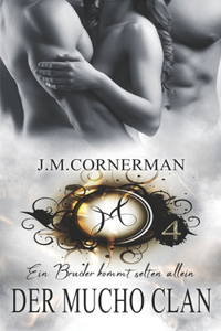 Der Mucho Clan 4