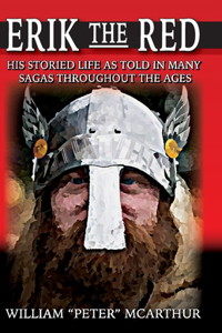 Erik the Red