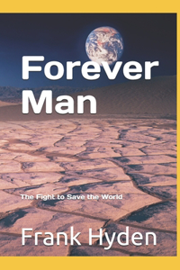 Forever Man