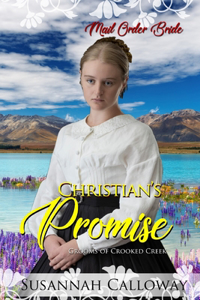 Christian's Promise