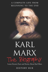 Karl Marx