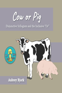 Cow or Pig