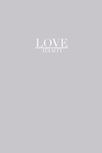 Love - Loved
