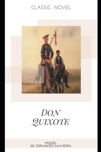 Don Quixote