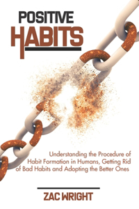 Positive Habits