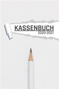 Kassenbuch