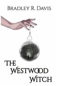 The Westwood Witch
