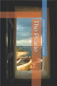 The Prairie