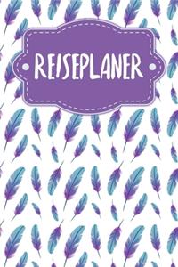 Reiseplaner