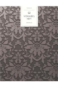 Vokabelheft