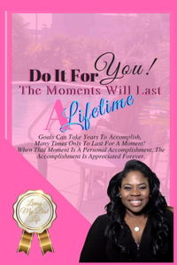 Do It For You!