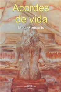 Acordes de Vida