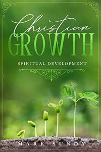Christian Growth