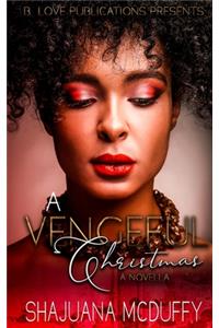 Vengeful Christmas