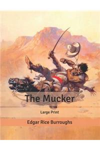 The Mucker