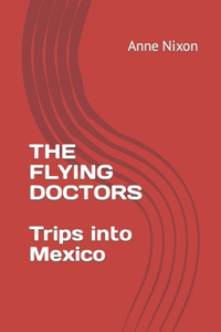 The Flying Doctors