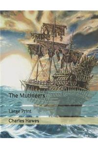 The Mutineers