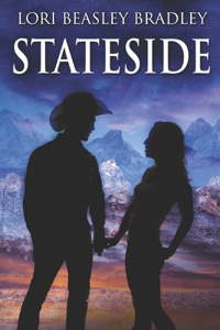 Stateside