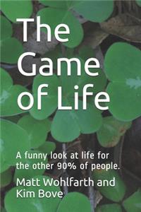The Game of Life
