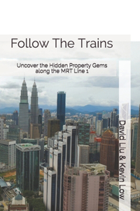 Follow The Trains