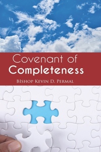 Covenant of Completeness