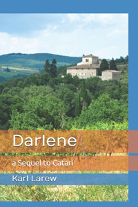 Darlene